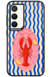 LOBSTER 2.0 - Samsung Galaxy S23