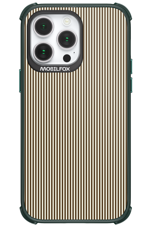 Business Casual 2.0 - Apple iPhone 14 Pro Max