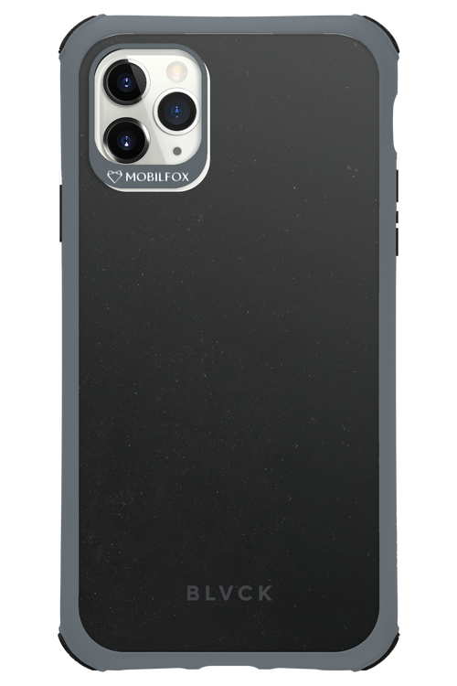 BLVCK - Apple iPhone 11 Pro Max