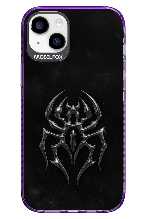 Dark Spider 2.0 - Apple iPhone 14 Plus