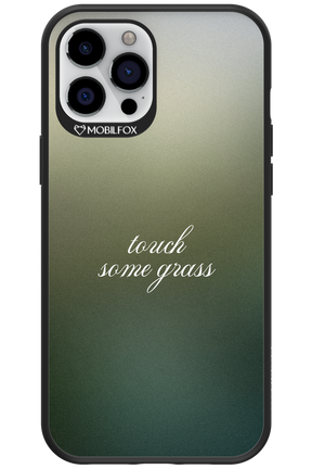 Natural Reset - Apple iPhone 12 Pro Max