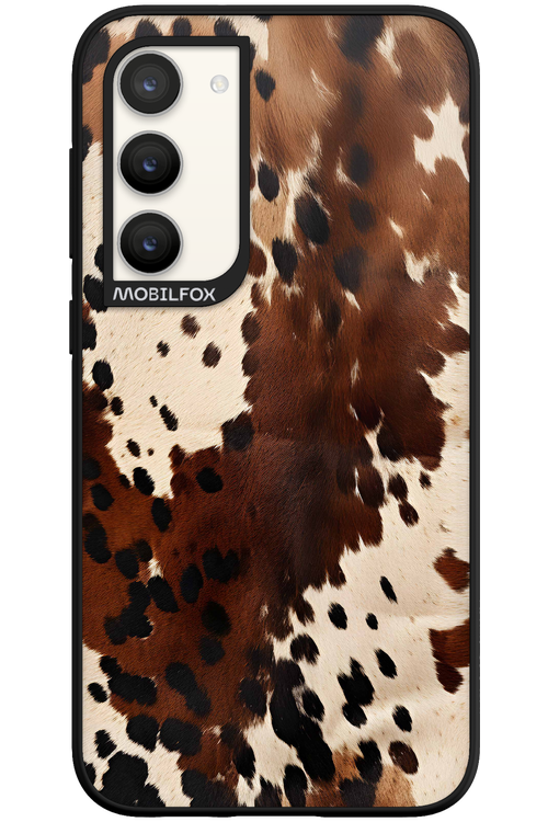 Wild Cow 2.0 - Samsung Galaxy S23 Plus