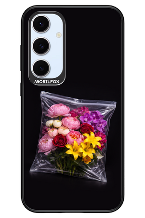 Love Bag 2.0 - Samsung S24 FE