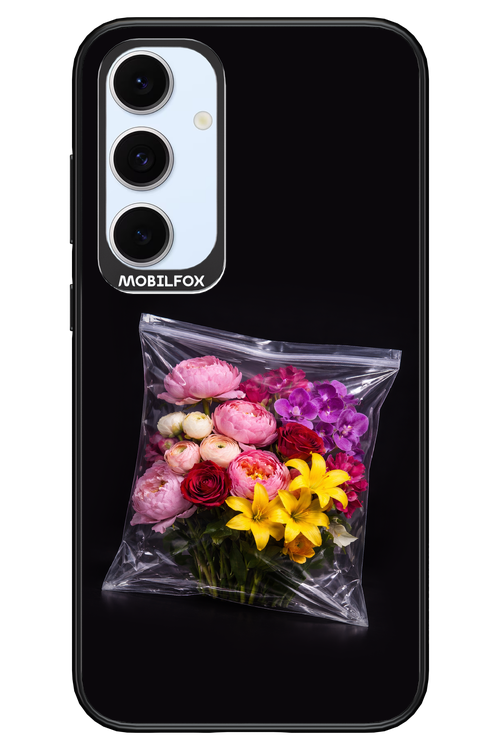 Love Bag 2.0 - Samsung S24 FE