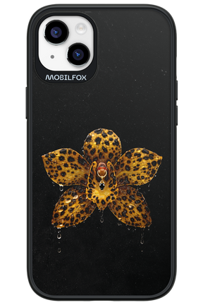 Wet & Wild 2.0 - Apple iPhone 14 Plus