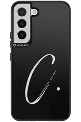 (Off Space) C 2.0 - Samsung Galaxy S22