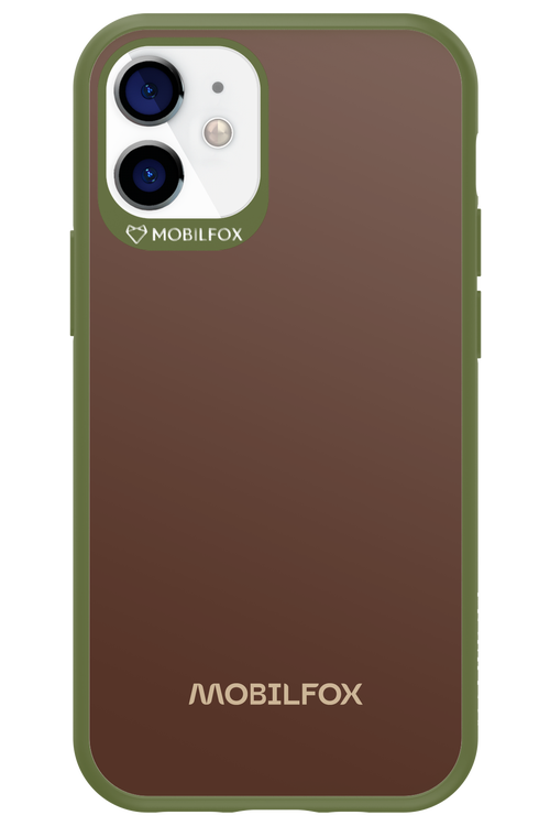 Espressso 2.0 - Apple iPhone 12 Mini