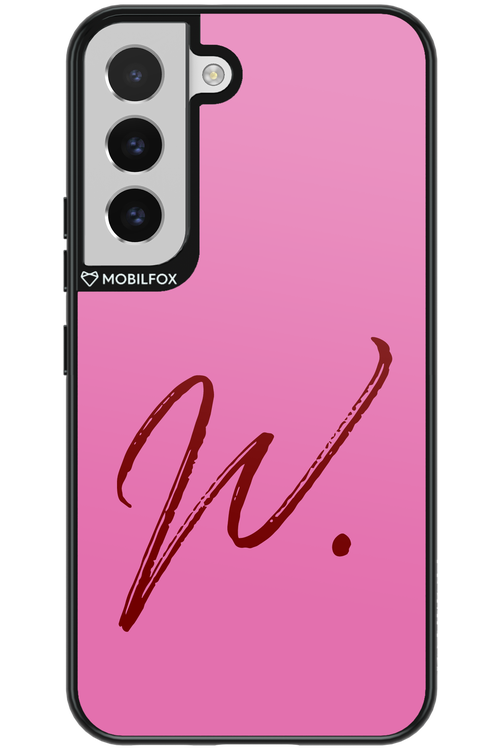 (Sorbet) W 2.0 - Samsung Galaxy S22