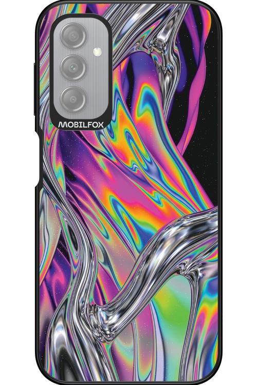 Prism 2.0 - Samsung Galaxy A14