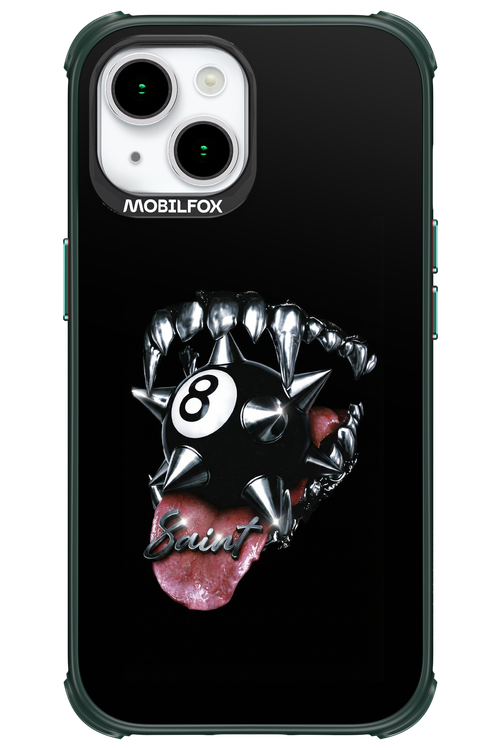 St8 2.0 - Apple iPhone 15