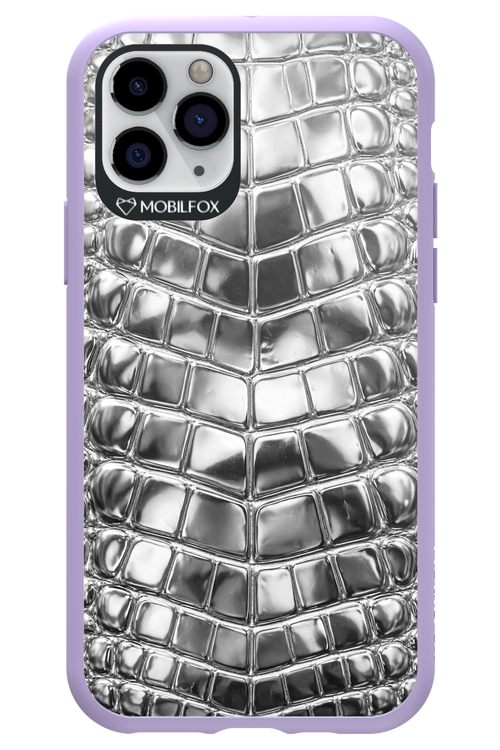 ChromeGator - Apple iPhone 11 Pro