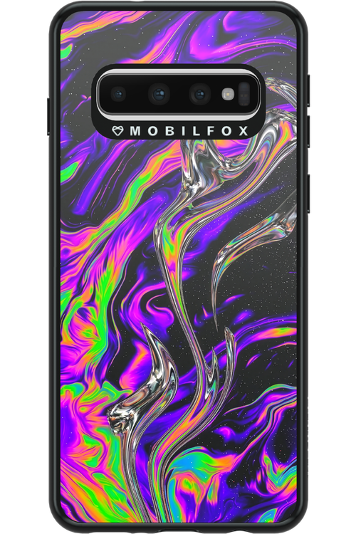 Nova 2.0 - Samsung Galaxy S10