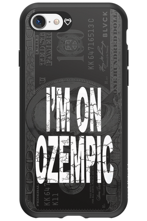 ozempic 2.0 - Apple iPhone 7