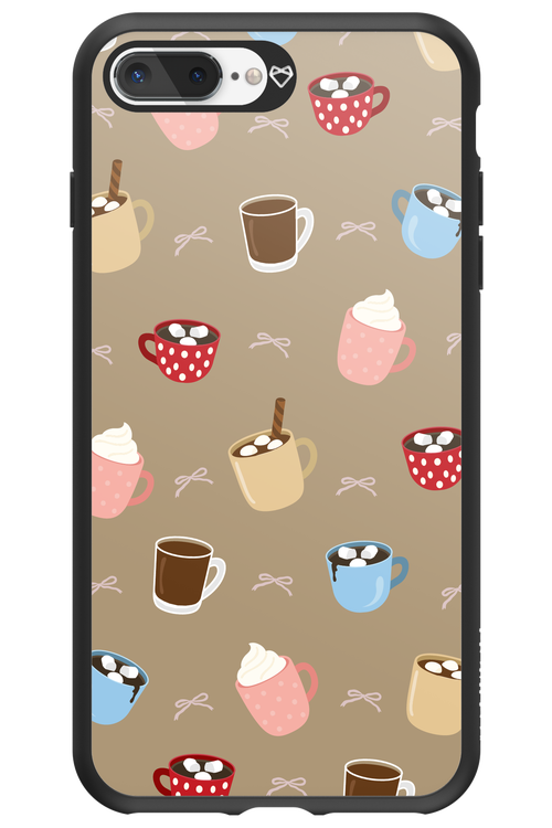 Coco Dream - Apple iPhone 7 Plus