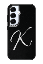 (Off Space) K 2.0 - Samsung S25