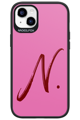 (Sorbet) N 2.0 - Apple iPhone 14 Plus