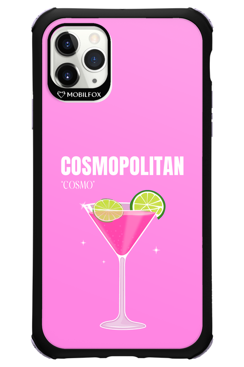 Cosmo - Apple iPhone 11 Pro Max