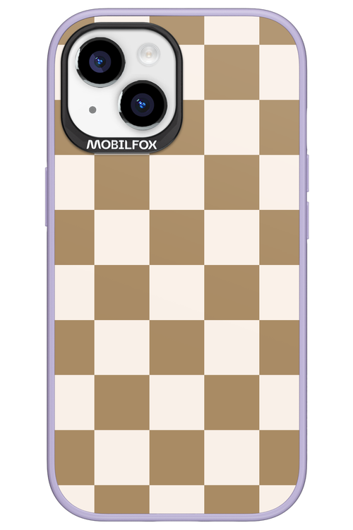 Nude Chess - Apple iPhone 15