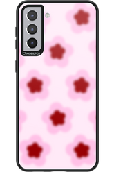 Soft Bloom - Samsung Galaxy S21+