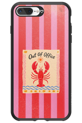 Out Of Office 2.0 - Apple iPhone 7 Plus