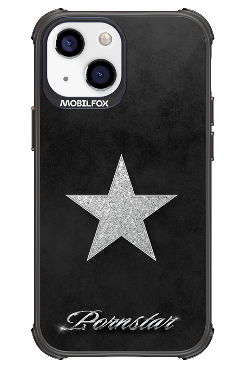 P*rnstar 2.0 - Apple iPhone 13 Mini