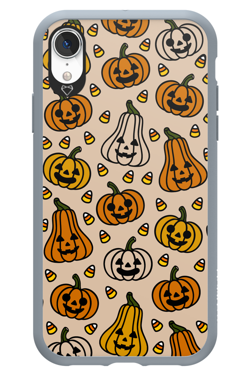 Sweet Thrill - Apple iPhone XR