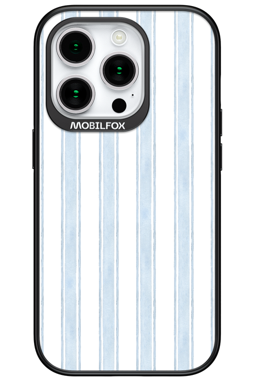 Surf 2.0 - Apple iPhone 15 Pro