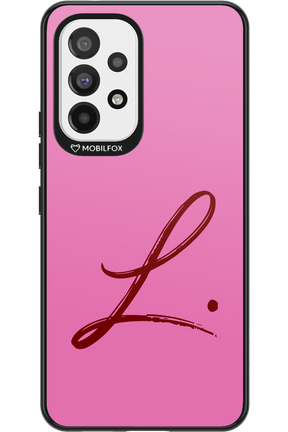 (Sorbet) L 2.0 - Samsung Galaxy A53