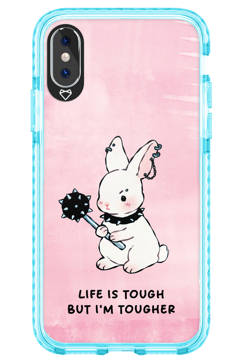 Bunny 2.0 - Apple iPhone XS