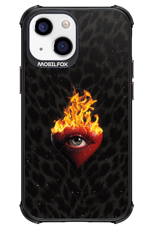 Shit happens - Apple iPhone 13 Mini