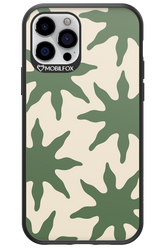 Drylands - Apple iPhone 12 Pro