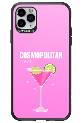 Cosmo - Apple iPhone 11 Pro Max