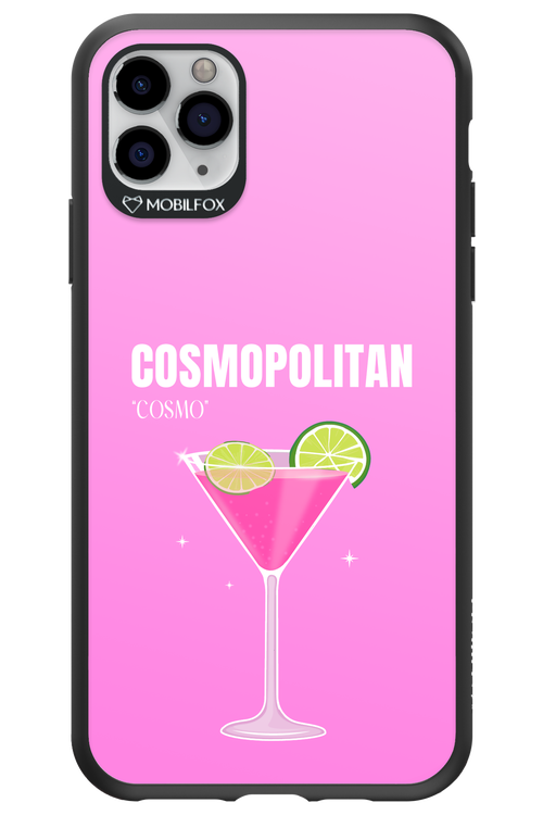 Cosmo - Apple iPhone 11 Pro Max