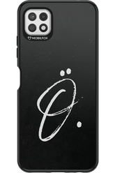 (Off Space) O II 2.0 - Samsung Galaxy A22 5G