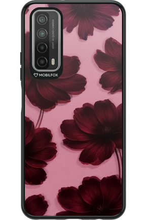 Petal Juliet 2.0 - Huawei P Smart 2021
