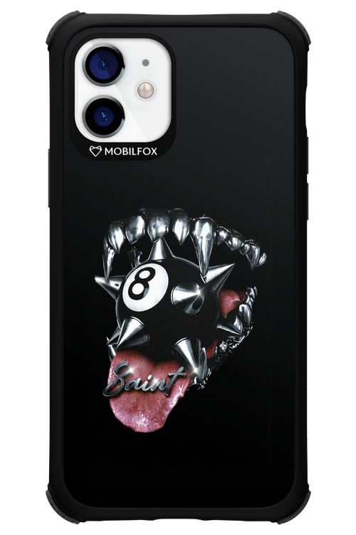 St8 2.0 - Apple iPhone 12