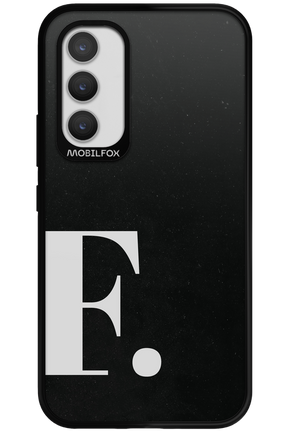 F (Off Space) 2.0 - Samsung Galaxy A34
