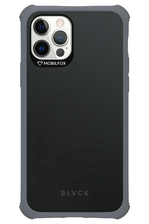 BLVCK - Apple iPhone 12 Pro