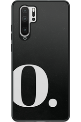 O (Off Space) 2.0 - Huawei P30 Pro