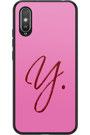 (Sorbet) Y 2.0 - Xiaomi Redmi 9A