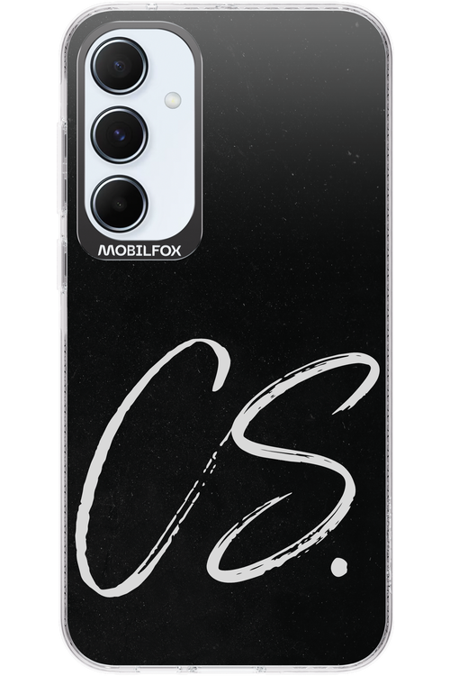 (Off Space) CS 2.0 - Samsung Galaxy A55