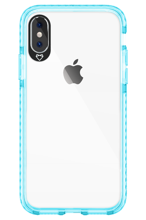 Custom Studio 2.0 - Apple iPhone X