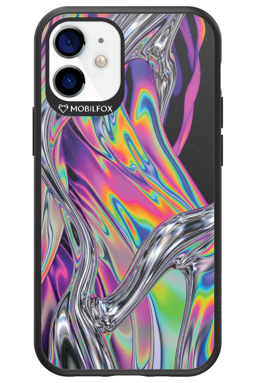 Prism 2.0 - Apple iPhone 12 Mini