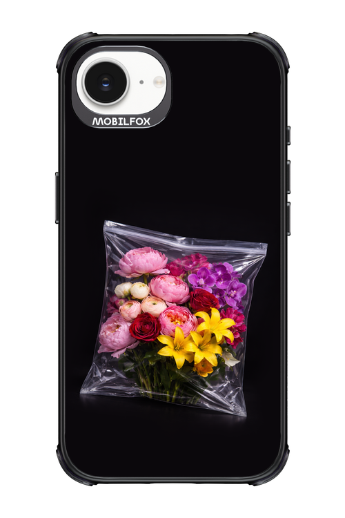 Love Bag 2.0 - Apple iPhone 16e