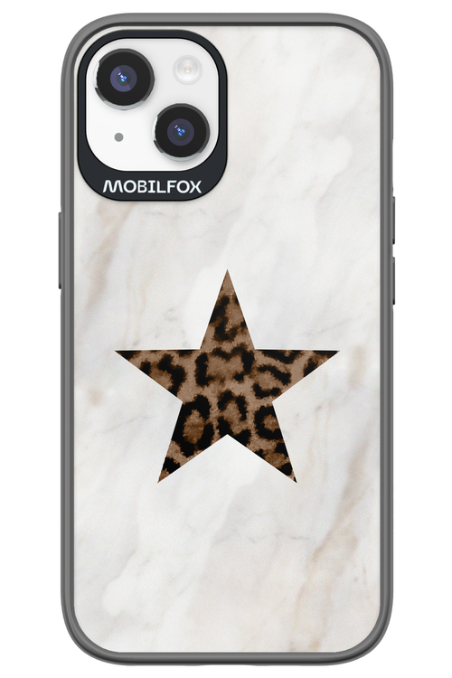 Marbel Star - Apple iPhone 14