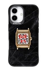 f_ck 2.0 - Apple iPhone 17
