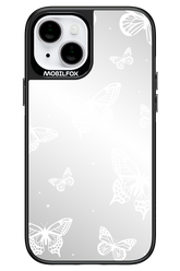Butterfly Effect Mirror 2.0 - Apple iPhone 14