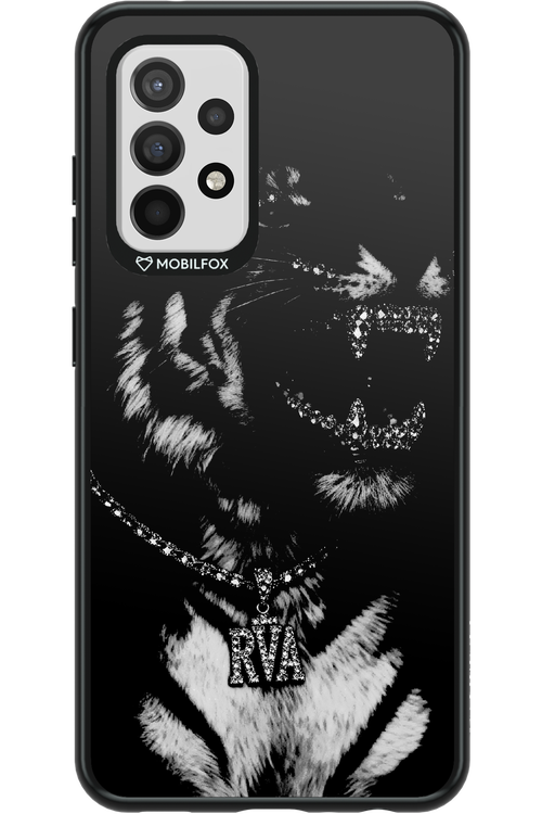 Tiger RVA 2.0 - Samsung Galaxy A52 / A52 5G / A52s