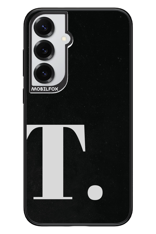T (Off Space) 2.0 - Samsung S25+