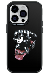 St8 2.0 - Apple iPhone 14 Pro